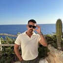 ���������� ������, ���� ������� ������, 40 ���, ������������ ��� ������, ����� � ���������, c�������� ���������