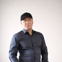 ���������� �������, ���� ������� ������, 47 ���, ������������ ��� ������, ����� � ���������, c�������� ���������, ���������