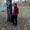  ,   , 37 ,   