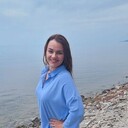  ,   , 40 ,   c 