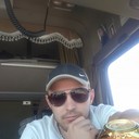  ,   Lukyanenko, 31 ,   ,   , c , 