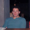 ���������� �������, ���� ������� Alexandre, 37 ���, ������������ ��� ������, ����� � ���������, c�������� ���������