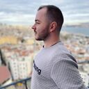  ,   , 33 ,     , c , 