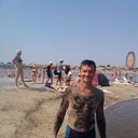  ,   , 61 ,   ,   , c 