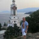  ,   , 42 ,   ,   , 