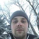 ���������� ������������, ���� ������� ������, 33 ����, ������������ ��� ������, ����� � ���������, c�������� ���������