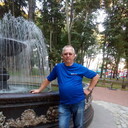 ,   , 68 ,   ,   , c 