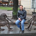  ,   Nikolai, 60 ,  