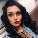 ���������� �����-���������, ���� ������� �����, 31 ���, ������������ ��� ������, ����� � ���������