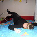  ,   , 39 ,     , c 