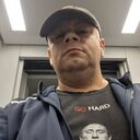 ���������� ����������, ���� ������� ����, 43 ����, ������������ 