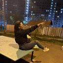  ,   Lana, 33 ,   ,   