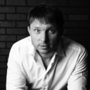 ���������� ������, ���� ������� ������, 43 ����, ������������ 