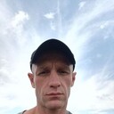  -,   , 40 ,   ,   