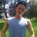  ,   Ryslan, 30 ,   ,   , c 