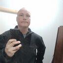 ���������� �����, ���� ������� ������, 31 ���, ������������ ��� ������, ����� � ���������