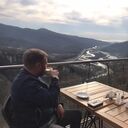 ���������� ������ ��������, ���� ������� ������, 38 ���, ������������ ��� ������, ����� � ���������