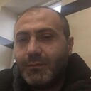  ,   , 43 ,   ,   , c , 
