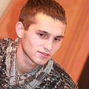  ,   Sergj, 32 ,   ,   , c 