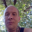 ,   , 40 ,   ,   , c , 