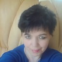 ���������� ��������, ���� ������� �������, 55 ���, ������������ ��� ������, ����� � ���������, c�������� ���������