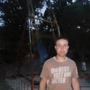 ���������� ��������������, ���� ������� �������, 33 ����, ������������ ��� ����� � ���������, c�������� ���������