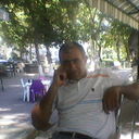 ���������� ������, ���� ������� Karlos, 51 ���, ������������ ��� ����� � ���������, c�������� ���������