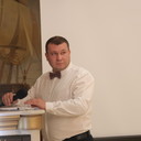  ,   , 42 ,   ,   , c 