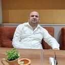 ���������� ����, ���� ������� Vuqar, 31 ���, ������������ ��� ������, ����� � ���������