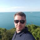 ���������� ������, ���� ������� ���������, 41 ���, ������������ ��� ������, ����� � ���������