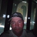 ���������� ������, ���� ������� SUMMER, 45 ���, ������������ ��� ������, ����� � ���������, c�������� ���������, ���������