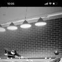 ���������� �������, ���� ������� Fazliddin, 30 ���, ������������ ��� ������, ����� � ���������