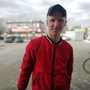 ���������� �����-�������, ���� ������� ���������, 27 ���, ������������ ��� ����� � ���������, c�������� ���������