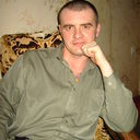 --,    161, 53 ,   