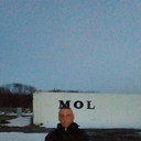 ���������� �����������, ���� ������� ������, 51 ���, ������������ ��� ������, ����� � ���������, c�������� ���������