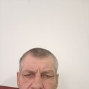 ���������� �������, ���� ������� ������, 57 ���, ������������ ��� ������, ����� � ���������