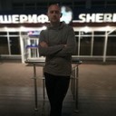 ���������� ���������, ���� ������� ����, 42 ����, ������������ ��� ������, ����� � ���������, c�������� ���������