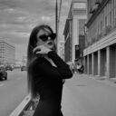 ���������� ������, ���� ������� ����, 21 ���, ������������ ��� ������, ���������