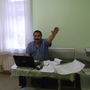  ,   , 63 ,  