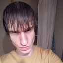 ���������� �����-���������, ���� ������� ������, 31 ���, ������������ ��� ������, ����� � ���������, c�������� ���������