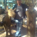  -,   Sanjar, 39 ,   