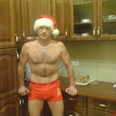   ,   Vazqen, 47 ,   