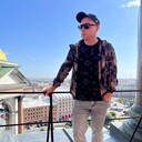 ���������� �����������, ���� ������� �����, 35 ���, ������������ ��� ������, ����� � ���������