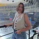  ,   , 38 ,   ,   