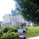  ,   , 60 ,     , c 