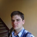 ���������� ������, ���� ������� ������, 29 ���, ������������ ��� ������, ����� � ���������, c�������� ���������