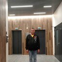  ,   , 67 ,   