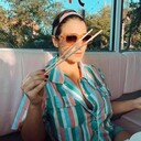  Harcourt,   Daborah ann, 44 ,     , c 