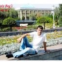  ,   919077147, 37 ,   
