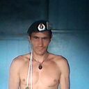 ���������� ������, ���� ������� Nik, 44 ����, ������������ ��� ������, ����� � ���������